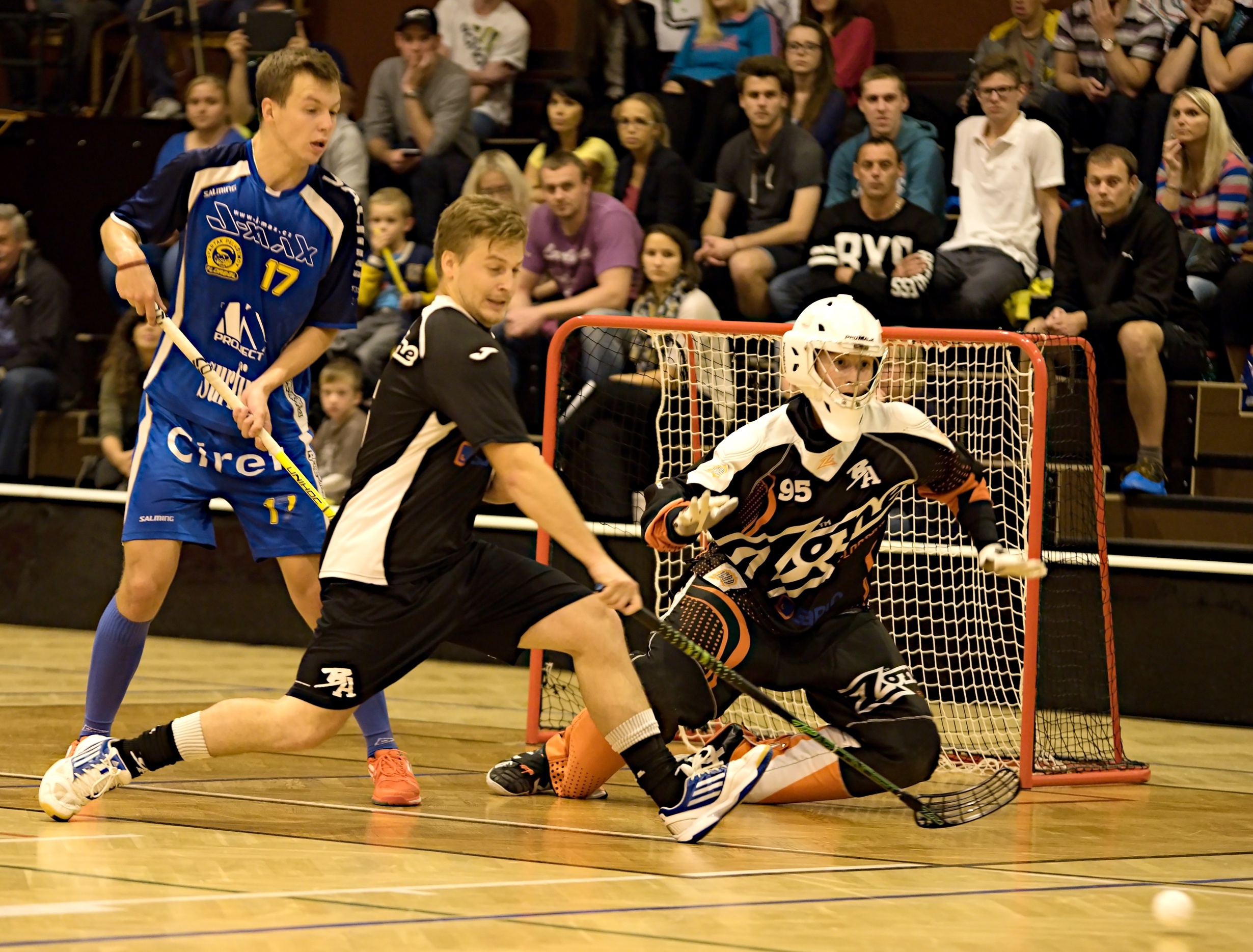 Black angels 19 09 2015 084